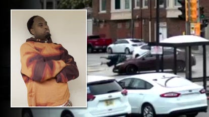 Milwaukee hit-and-run, revoked driver's case postponed – again