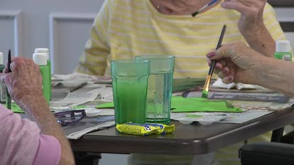 Alzheimer's advocates want "truth-in-advertising" for memory care