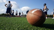 Texas high school football playoffs: State semifinals round begins this week