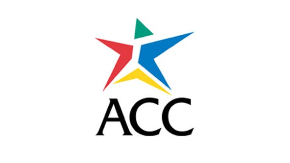 ACC disburses more than $1M to help students pay for summer classes