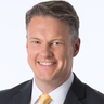 Dave Froehlich