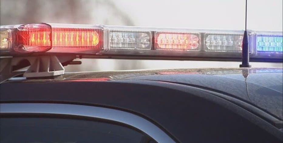 Round Rock police investigating fatal hit-and-run