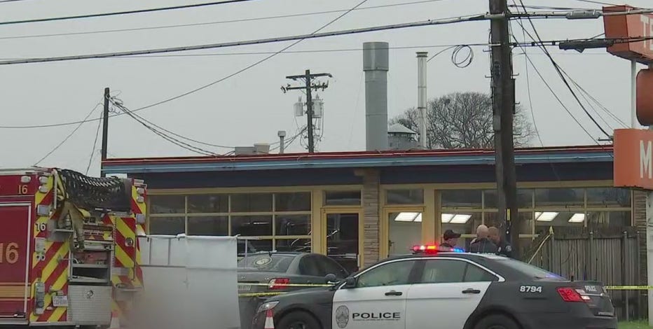 APD investigating North Austin shooting that leaves one dead, one injured