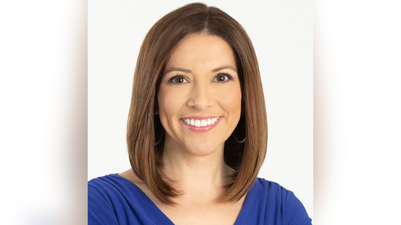 Amanda Salinas FOX 7 Austin