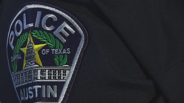 3 teens arrested for string of robberies, assaults across Austin