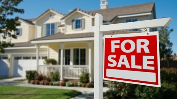 New report looks at how bad Austin's housing affordability crisis is