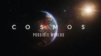 ‘COSMOS: POSSIBLE WORLDS’ joins virtual classroom with printable study guides for students