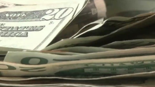 Over $6.4M in grants awarded to 24 Central Texas veteran service organizations