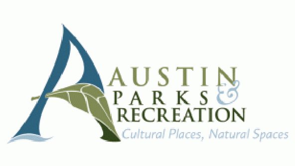 City of Austin hiring camp counselors for $20 per hour