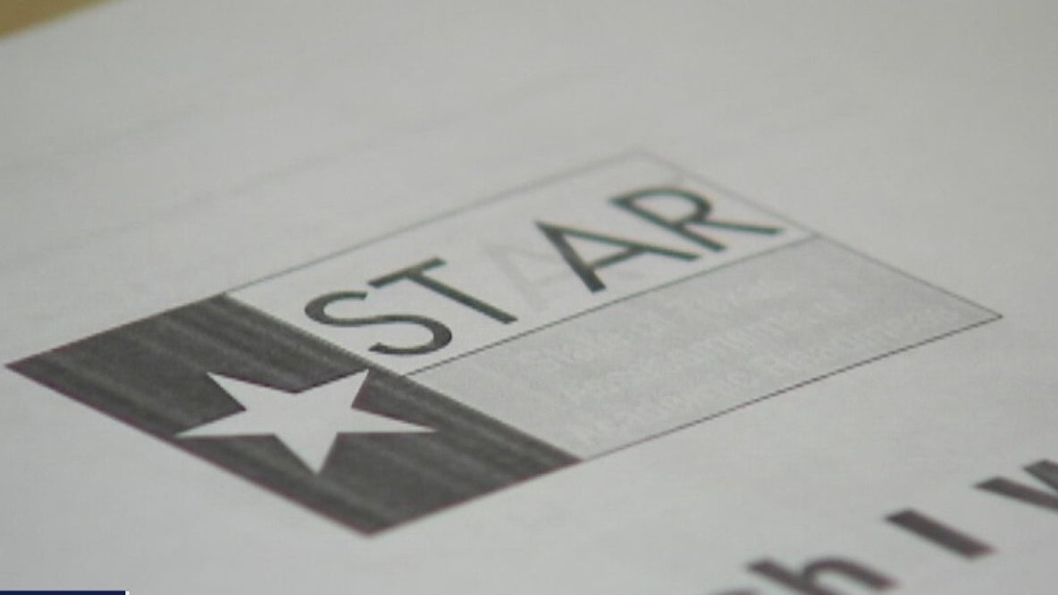 Bill to replace STAAR testing passes Senate after failure of regular session version