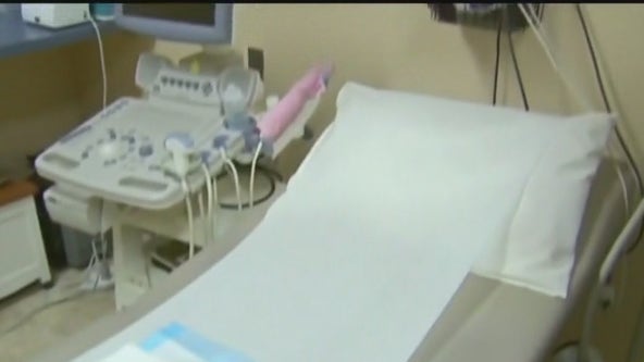 Texas judge grants pregnant woman permission to get an abortion despite state’s ban