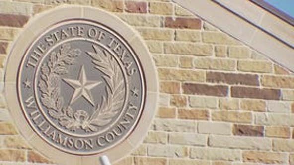 Personal patient info mailed to wrong addresses by Williamson County EMS billing company
