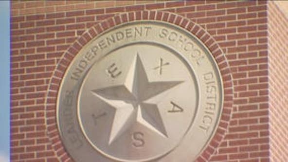Leander ISD board approves creating district police department