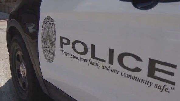 Austin City Council approves APD's Police Reserve Force