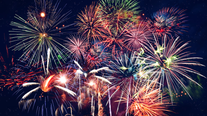 List of where to see Fourth of July fireworks around the Austin area