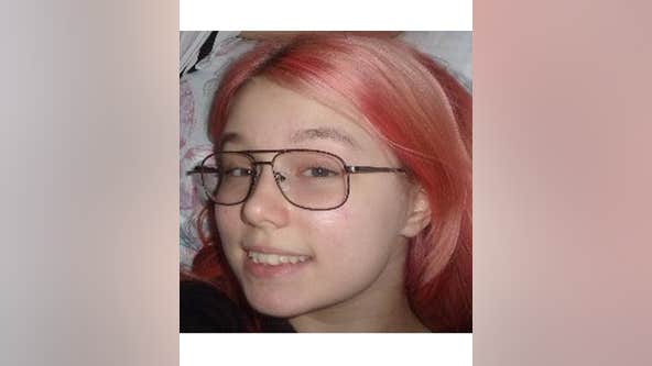 BCSO searching for missing 16-year-old last seen in San Antonio