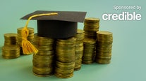 Democratic lawmakers urge Biden to extend student loan payment pause