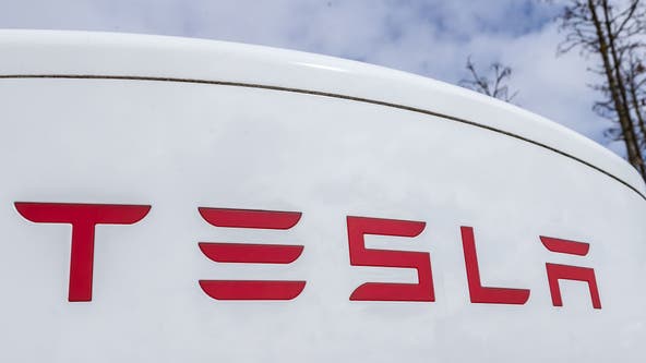 Tesla planning to launch electricity retail business in Texas