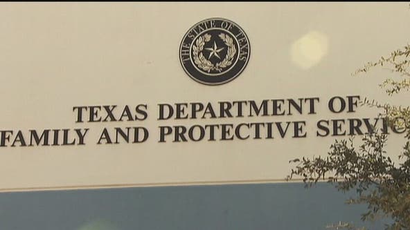 Head of embattled Texas child abuse investigations resigns after less than a year