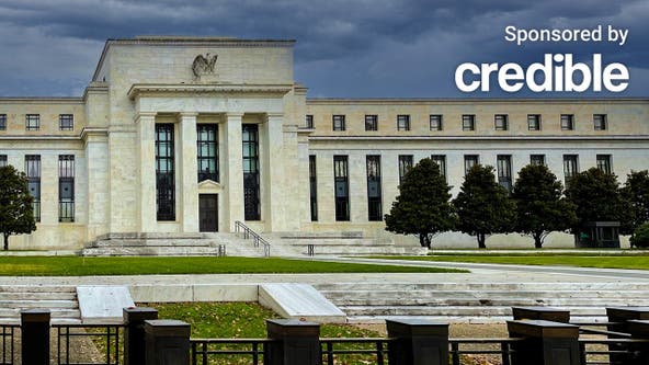 Fed minutes reveal interest rates could remain ‘restrictive’ for some time