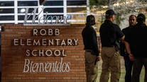 Texas judge orders DPS to release Uvalde shooting records