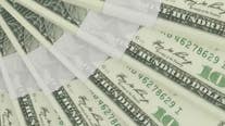 Texas paid $411 million in fraudulent unemployment claims in pandemic, under 1% of claims