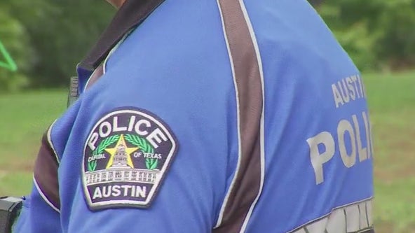 APD to make communication changes with family of victims killed in officer-involved shootings