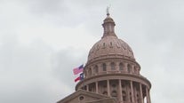 Senate bill aims to display 10 Commandments in Texas classrooms