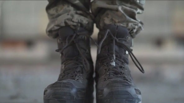 VA introduces new suicide prevention initiative