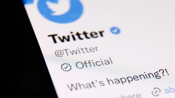 'Tweet limit': Twitter scrambles as many unable to post