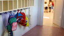 COVID-19 shocker: Parents lied about their kids’ sickness status and broke quarantine rules, study finds