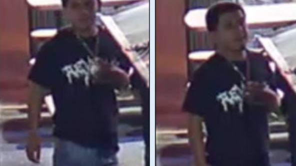 Victim suffers severe brain injuries following attack by man in Downtown Austin: APD