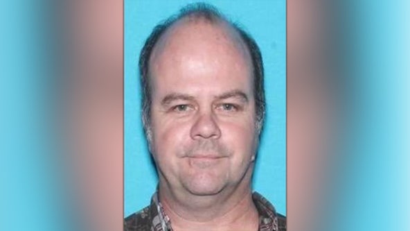 Missing: Leander police searching for man who may be endangered