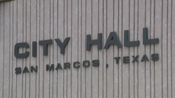 Negotiations continue in San Marcos over meet and confer agreement between city, police
