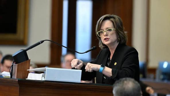 God, money and Dairy Queen: How Texas House investigators secured the impeachment of AG Ken Paxton