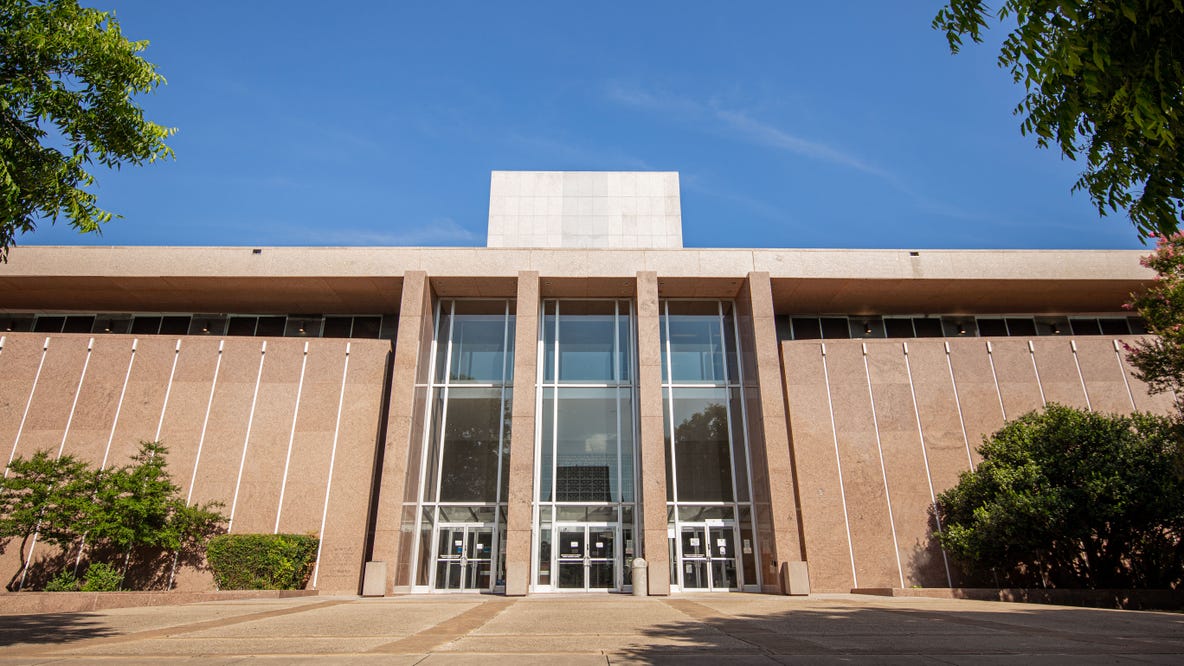 Texas Supreme Court will take weeks to review request to expel Democrats who left state