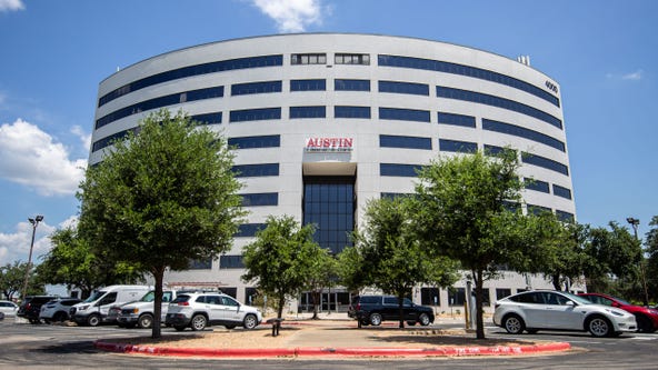 Austin ISD approves TEA plan for state oversight of district's special education program