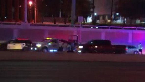Vision Zero: City of Austin releases two-year report