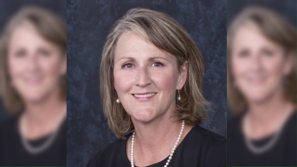 Killeen ISD names lone finalist for superintendent