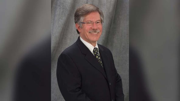 New general manager for Austin Energy among several key Austin leadership appointments