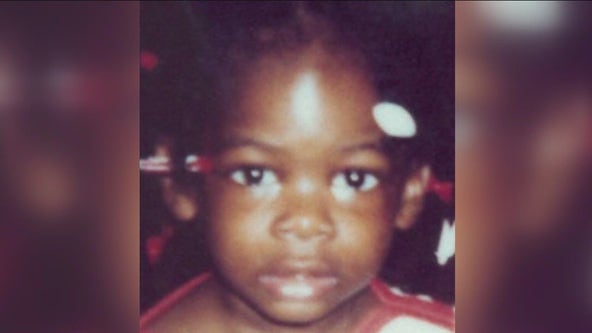 Missing in Texas: Hundreds of children listed as missing in our state