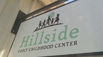 Austin childcare facilities anxious as pandemic funding set to expire Sept. 30