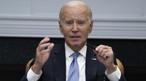 House Republicans to make case for Biden impeachment inquiry at first hearing