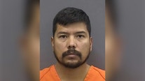 Florida officials arrest suspect in 2004 San Marcos sexual assault