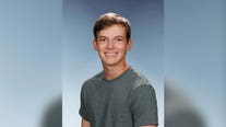 Georgetown HS junior gets perfect SAT score on the first try
