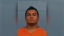 Cedar Park man found guilty, sentenced to 45 years in prison for 2021 shooting