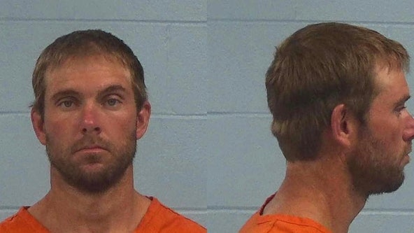 'Armed and dangerous' Bell County murder suspect arrested