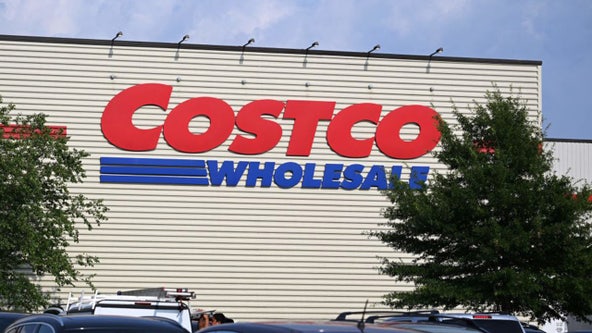 Costco, startup partnering to make health care services available to members