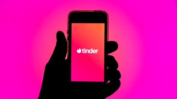 Tinder introduces top-tier subscription, Select, with a reported price tag of $499 a month