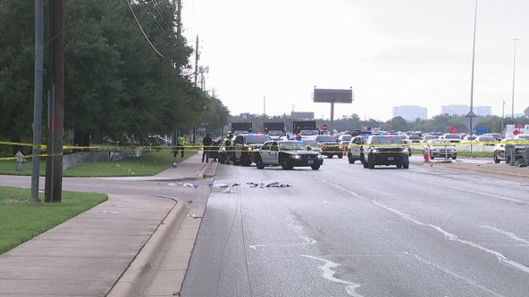 Austin police investigating possible in-custody death